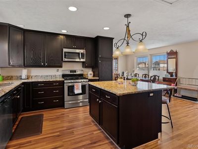 10961 Newland Street, Westminster, CO, 80020