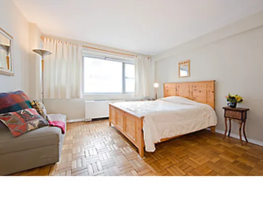 Rented by Citi Habitats | media 5
