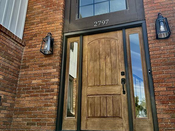 3rd image of 2797 Mount Borah Pl