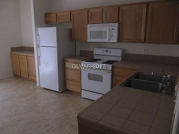 4th image of 11098 Arcadia Sunrise Dr #0