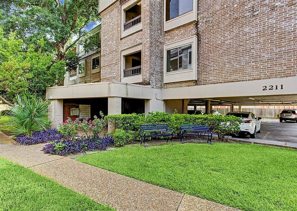 1st image of 2211 S Braeswood Blvd APT 22E