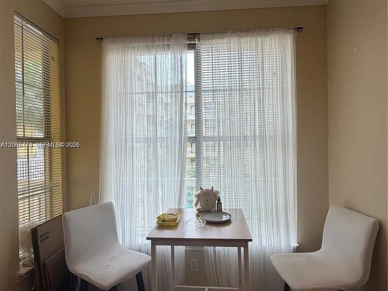 860 N Orange Ave #258 — Photo 6