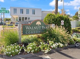 17 Jones Ter APT 4, Stoughton, MA 02072