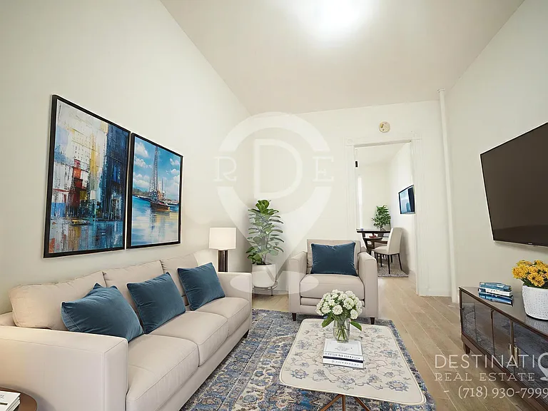 513 26th St #1 — Photo 1