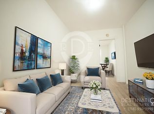 513 26th St APT 1, Union City, NJ 07087