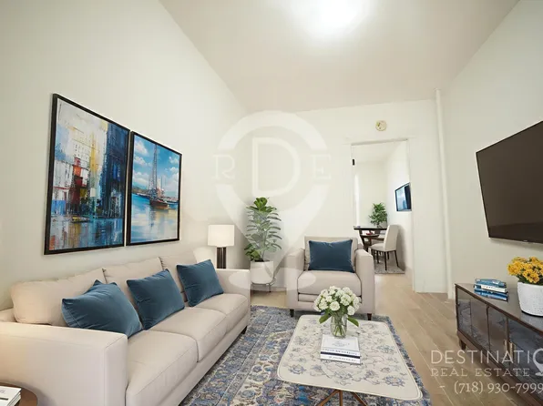 513 26th St APT 1, Union City, NJ 07087