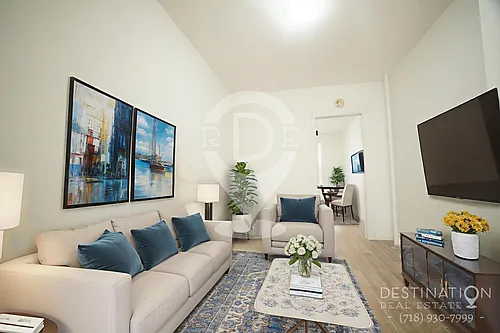 513 26th St #1 Photo 1
