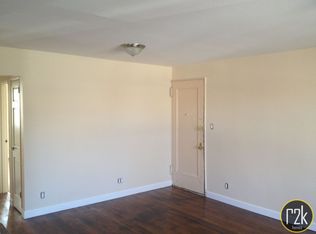 19012 Station Rd APT 1, Flushing, NY 11358