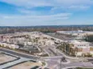 Garnet Creek, Rocklin, CA 95677