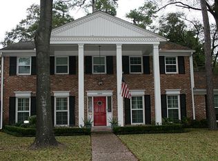 12230 Broken Bough Dr, Houston, TX 77024