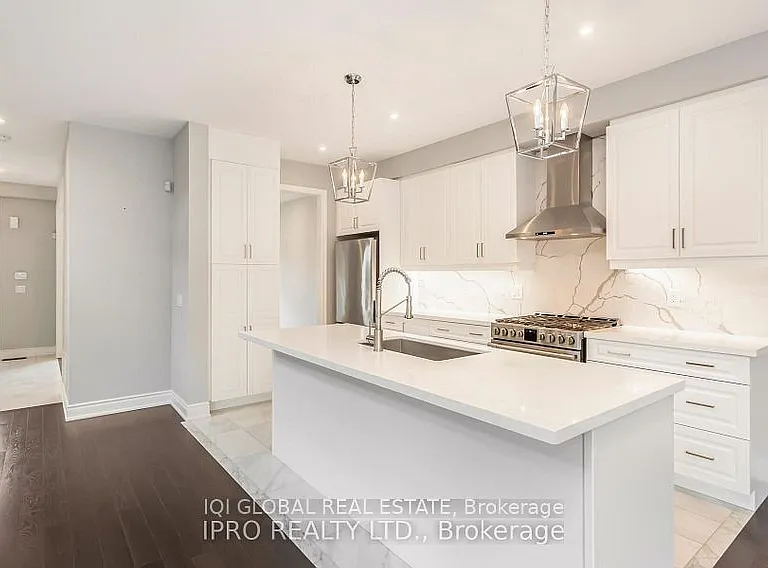25 Nightjar Dr — Photo 14