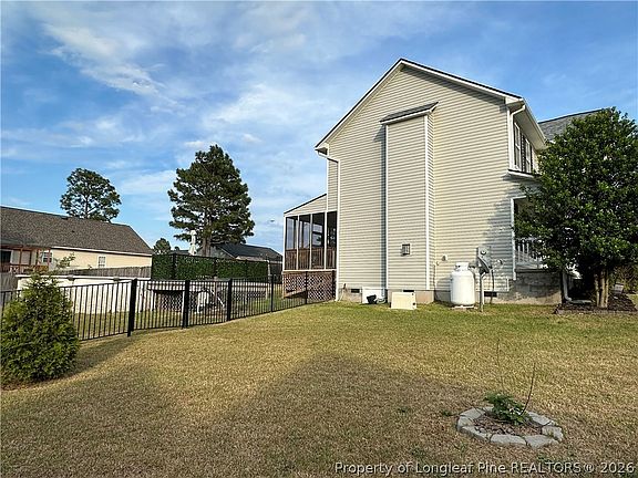 5th image of 58 Great Oak Ct