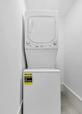 Rented by Rani Dishi, LREB | media 26