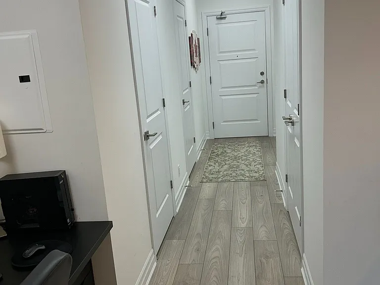 36 Elm Dr W #3607 — Photo 10