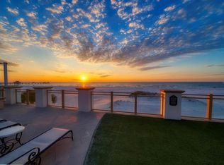 470 Mandalay Ave APT 305, Clearwater, FL 33767