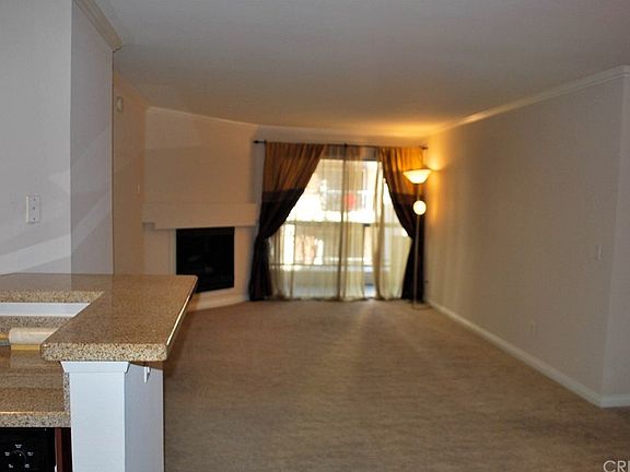 4th image of 21500 Burbank Blvd APT 216