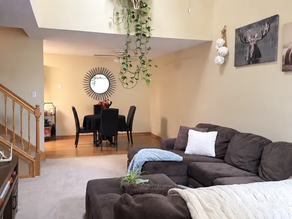 14211 Xenon St NW #23NW, Anoka, MN 55303