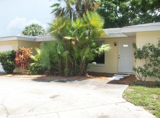 3204 Bayshore Gardens Pkwy, Bradenton, FL 34207