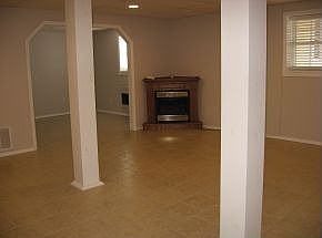 2nd image of 517 Old Village Ct