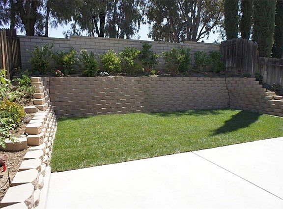 3rd image of 19949 Terri Dr