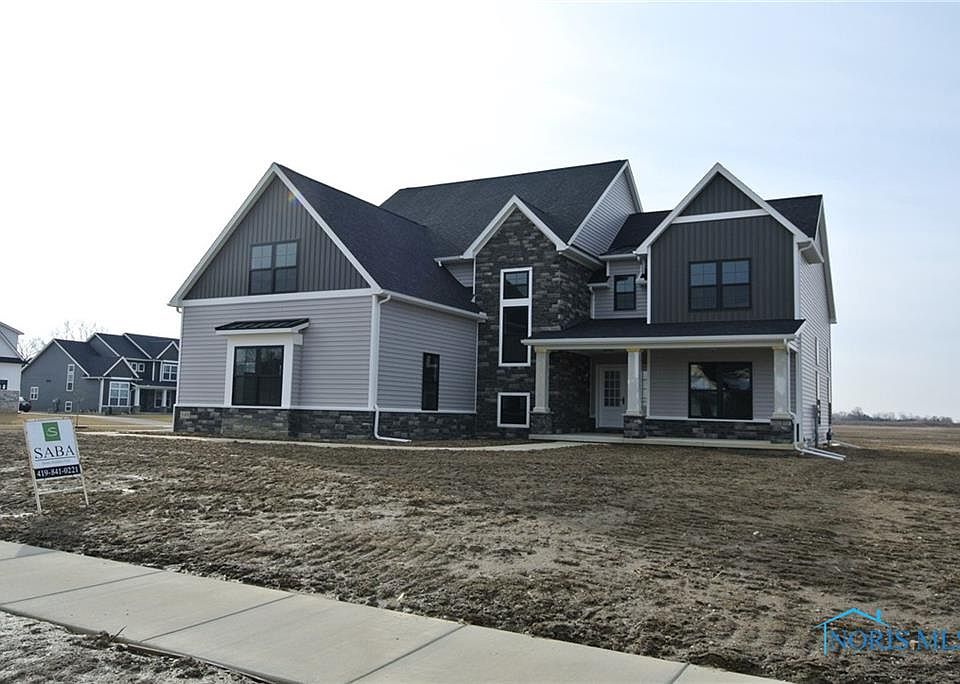 1st image of 549 Canterbury Blvd