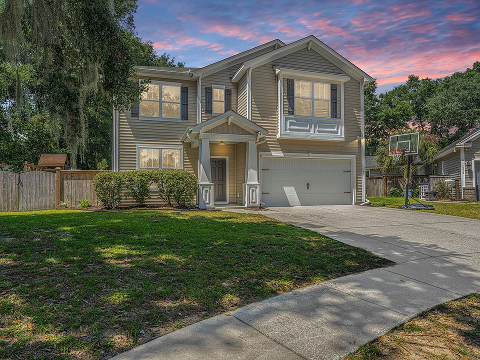 1st image of 1223 Beck Dr