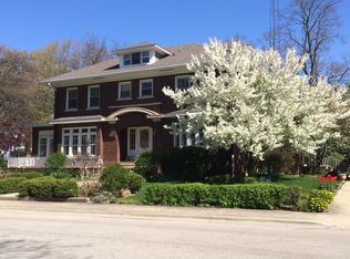 715 Park Place, Kankakee, IL 60901