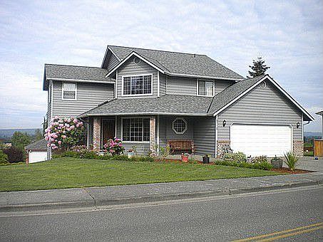 1st image of 6710 74th Dr NE