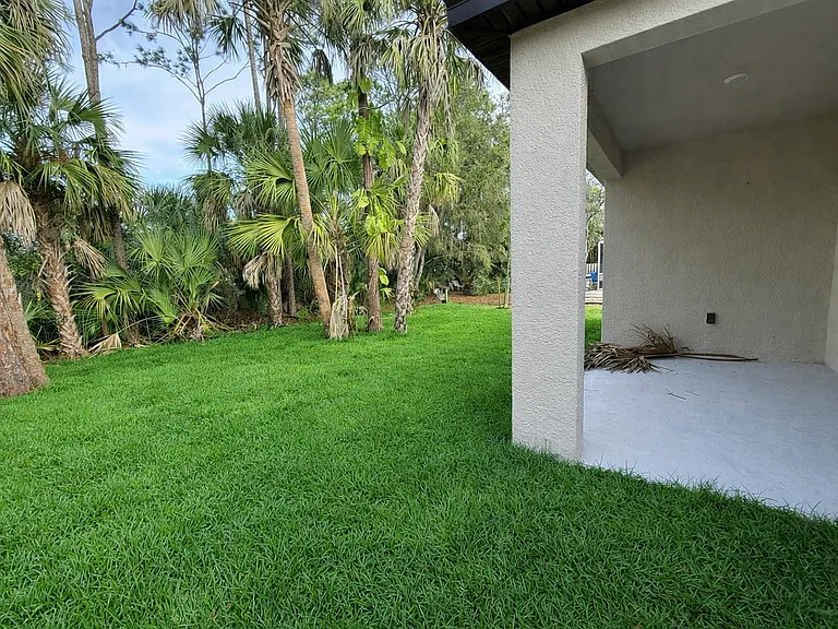 3665 N Cranberry Blvd — Photo 25
