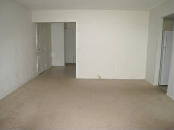 4th image of 3808 Laramie Pl #126-G
