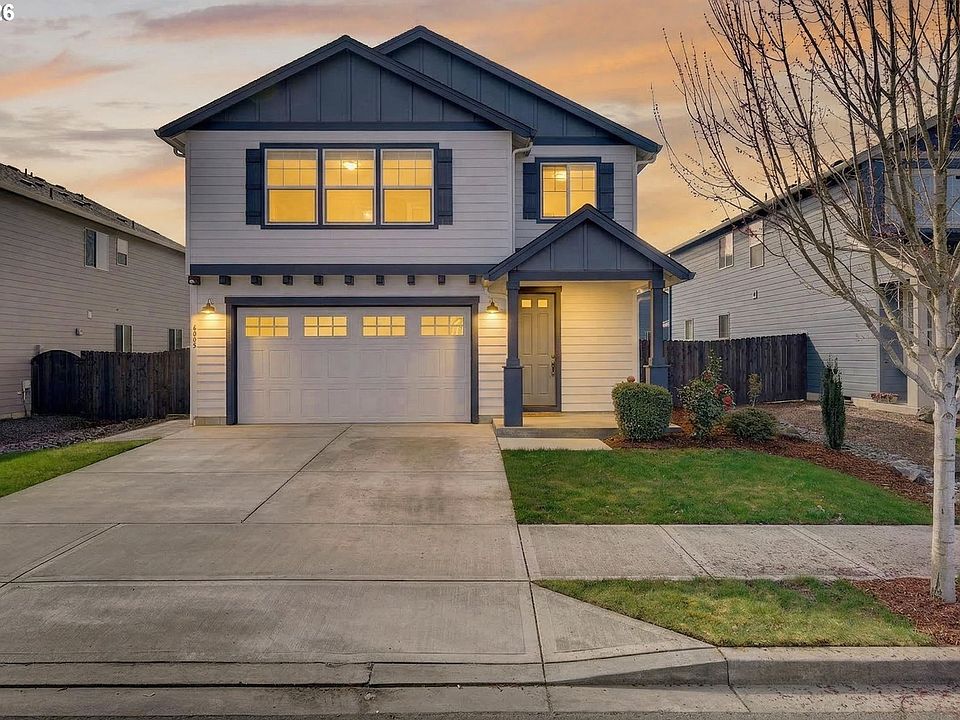 1st image of 6605 NE 134th St