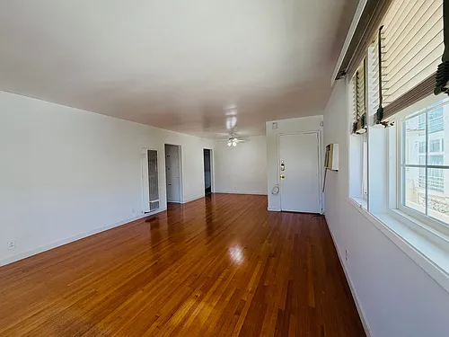 Eastborne Apartments Photo 1 Eastborne Apartments Photo 1