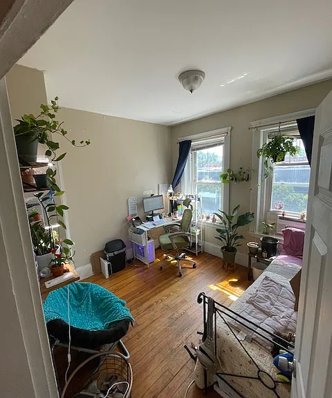 4 Litchfield St #3 — Photo 4
