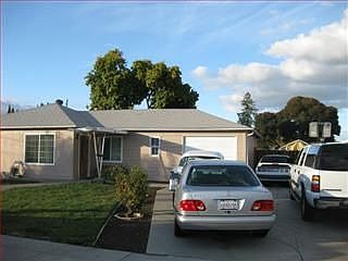 1st image of 3063 Humbolt Ave