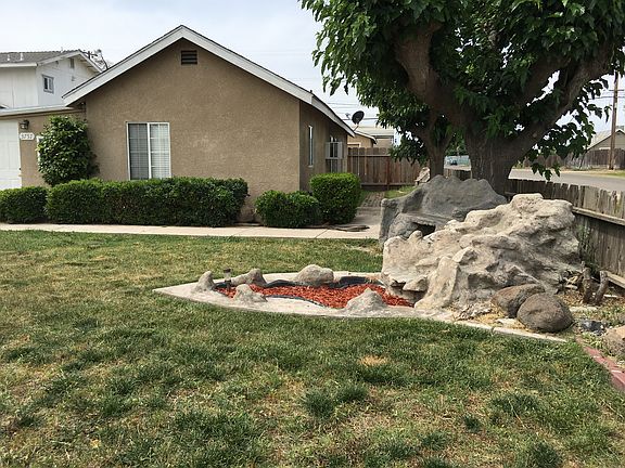 2nd image of 3757 San Joaquin Ave