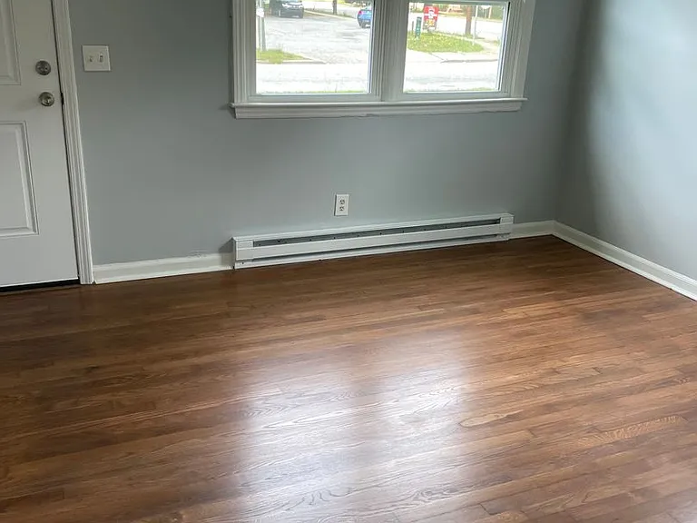 101 Greenbriar Road — Photo 25