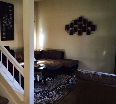 3rd image of 3328 Saxonville Way