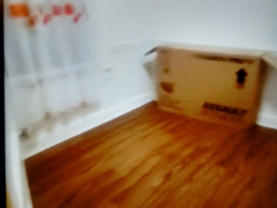 1st image of 243 Joice St