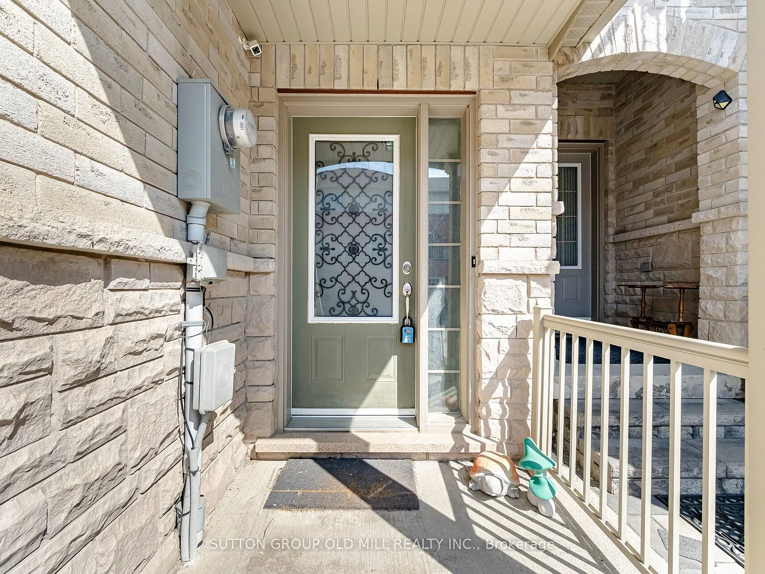 3 bed, $3,100 — Photo 3