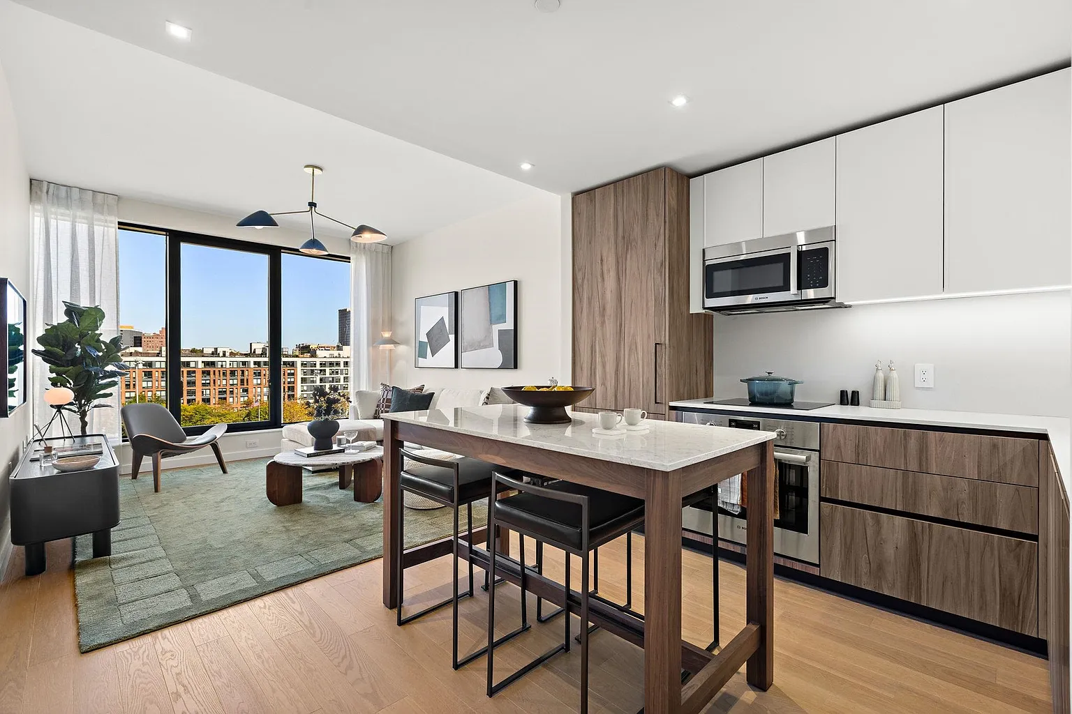387 8th St #4E photo 1