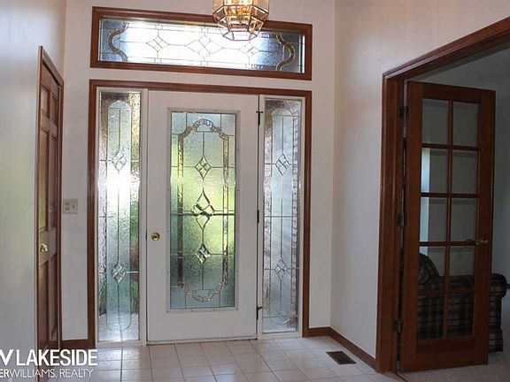 2nd image of 38128 E Bonkay Dr