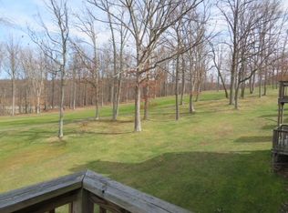 903 Hawks Nest Dr, Morgantown, WV 26508