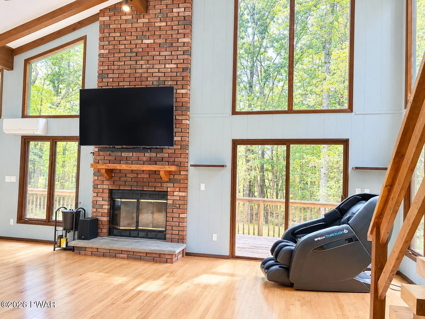 3 bed, 2.0 bath, 1538 sqft, $2,250 — Photo 3