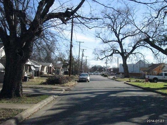 5th image of 4105 Carnation Ave