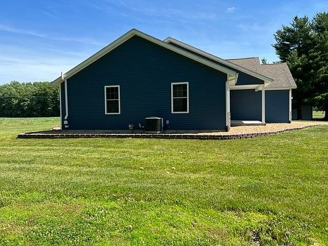 1st image of 13746 N County Road 500 E Unit 3