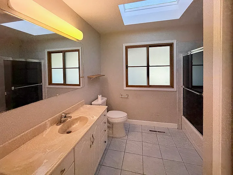 12291 Titus Ave — Photo 51