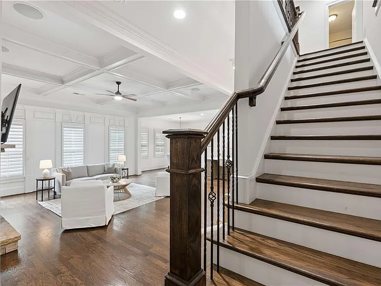 10845 Carrissa Trl — Photo 32