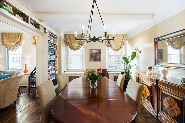 Sold by CORE | media 9