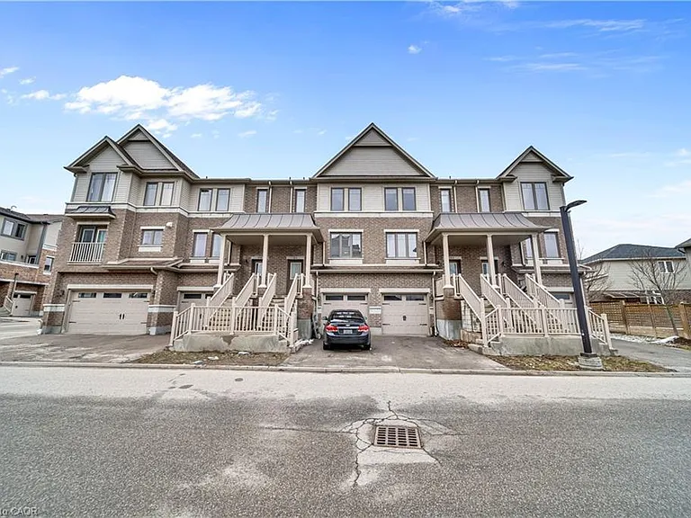 70 Willowrun Dr #G2 — Photo 1