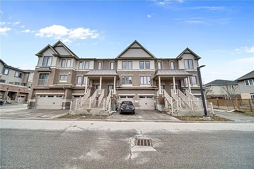 70 Willowrun Dr #G2 Photo 1